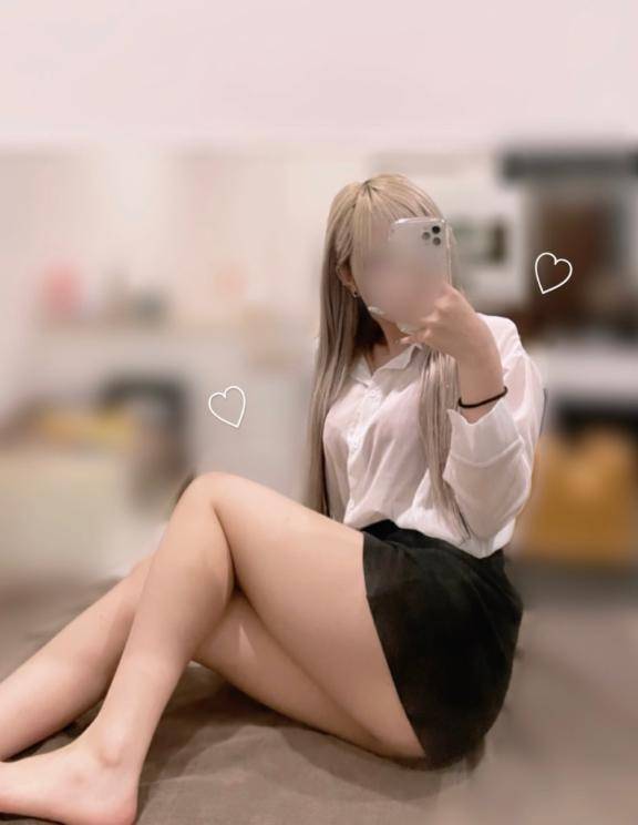 11時から♡