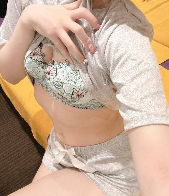 💟いつもと一味違うのです👼🏻🫶🏻🫶🏻