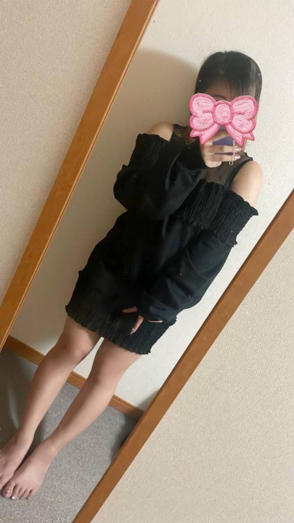 唯一のお休み♥️