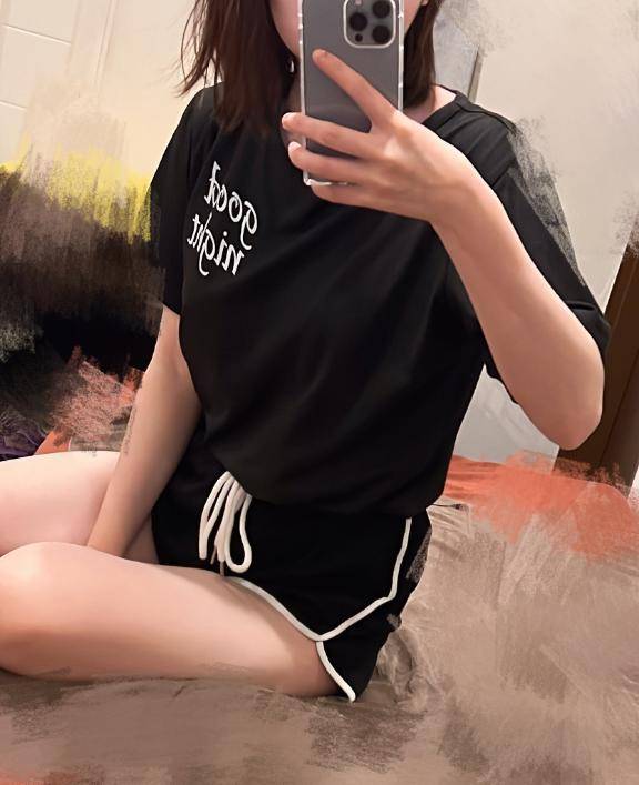次回の空き枠😘