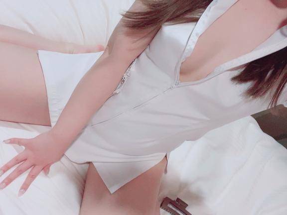 ヒカリ【従順すぎる癒姉】