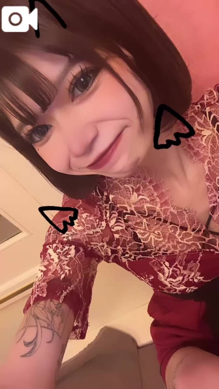 ネット予約オススメ🙋🏼‍♀️