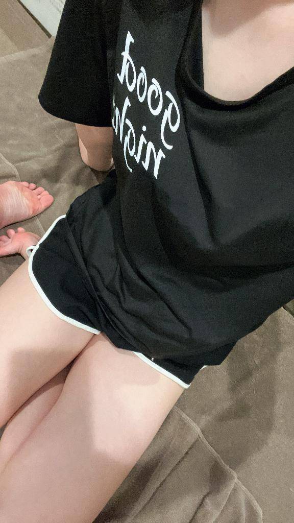 出勤🥰