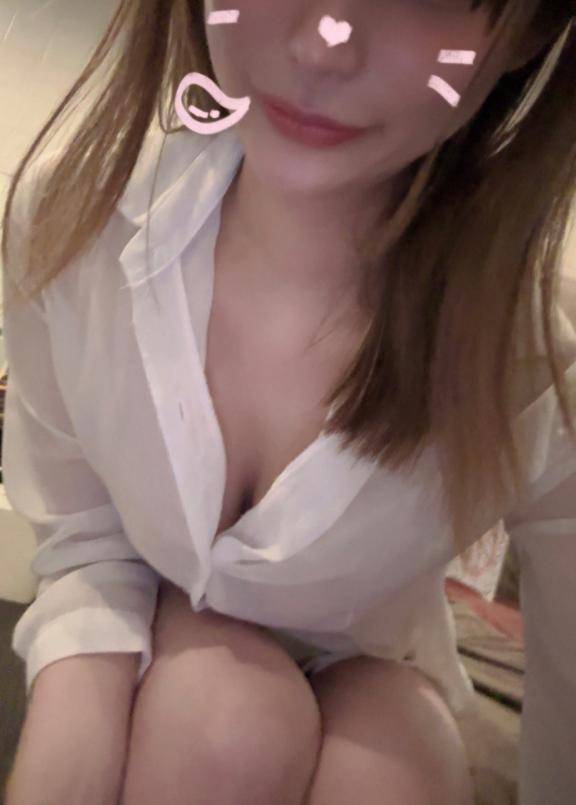 お礼