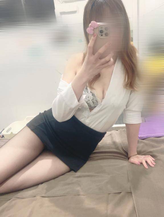 今日もいっぱい♡