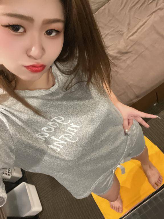 退勤しました♥