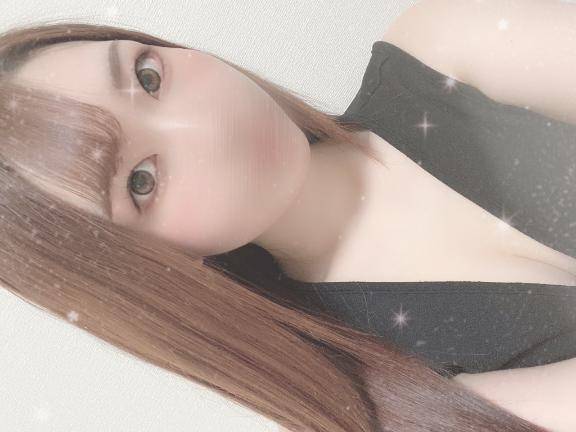 11時から🐰✨️