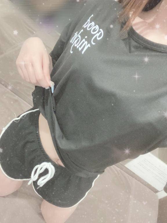 出勤しました💋💕