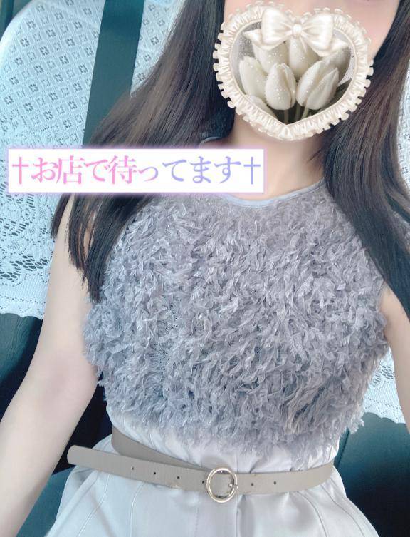 出勤１日目❤︎