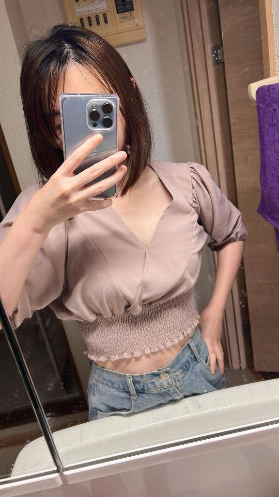本日９時から🥰