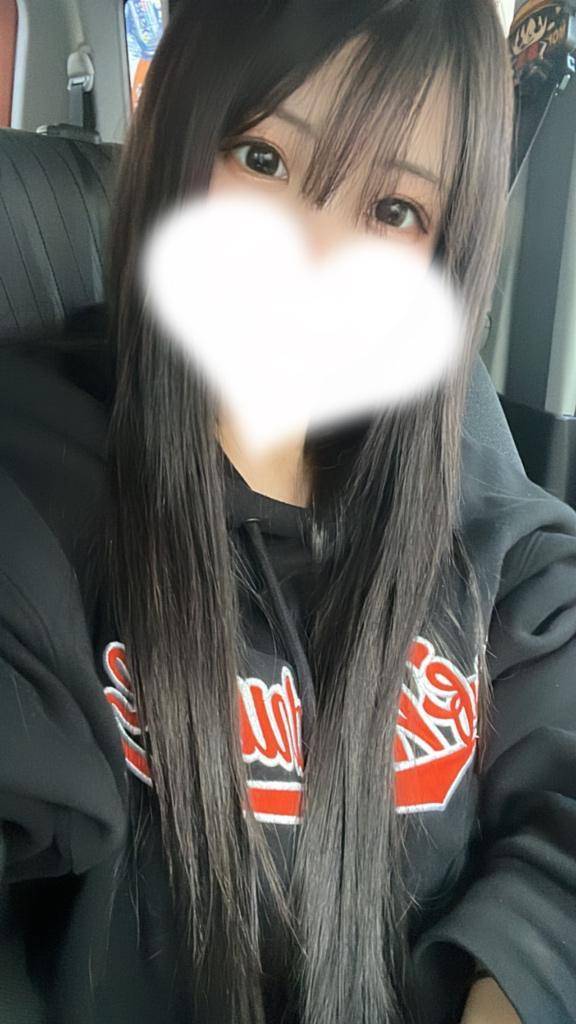 ルンルン♫