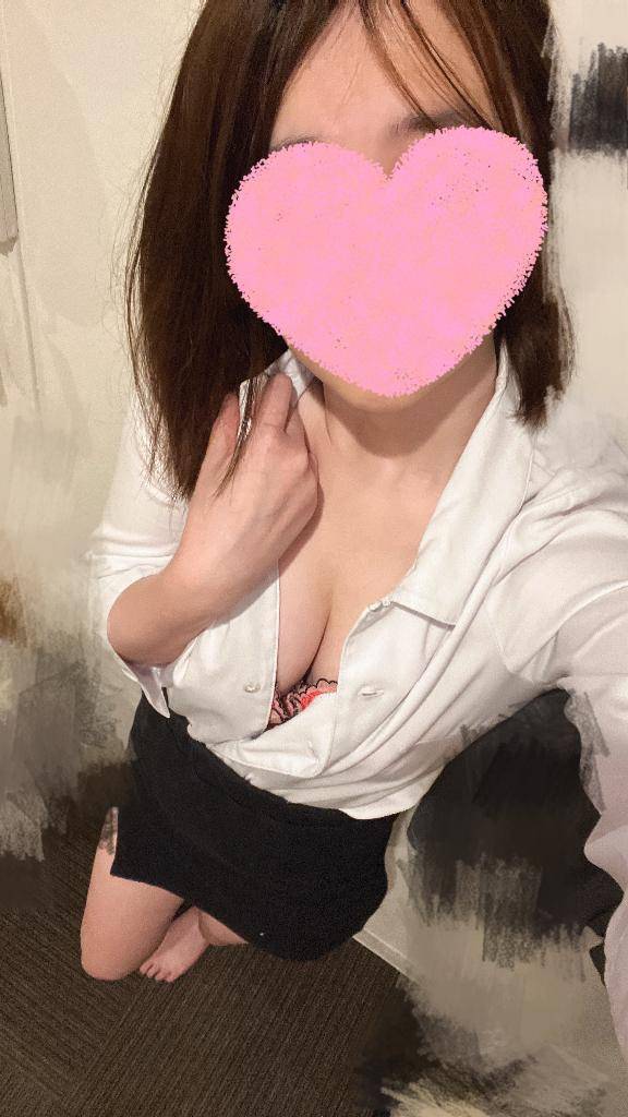 出勤してます🥰