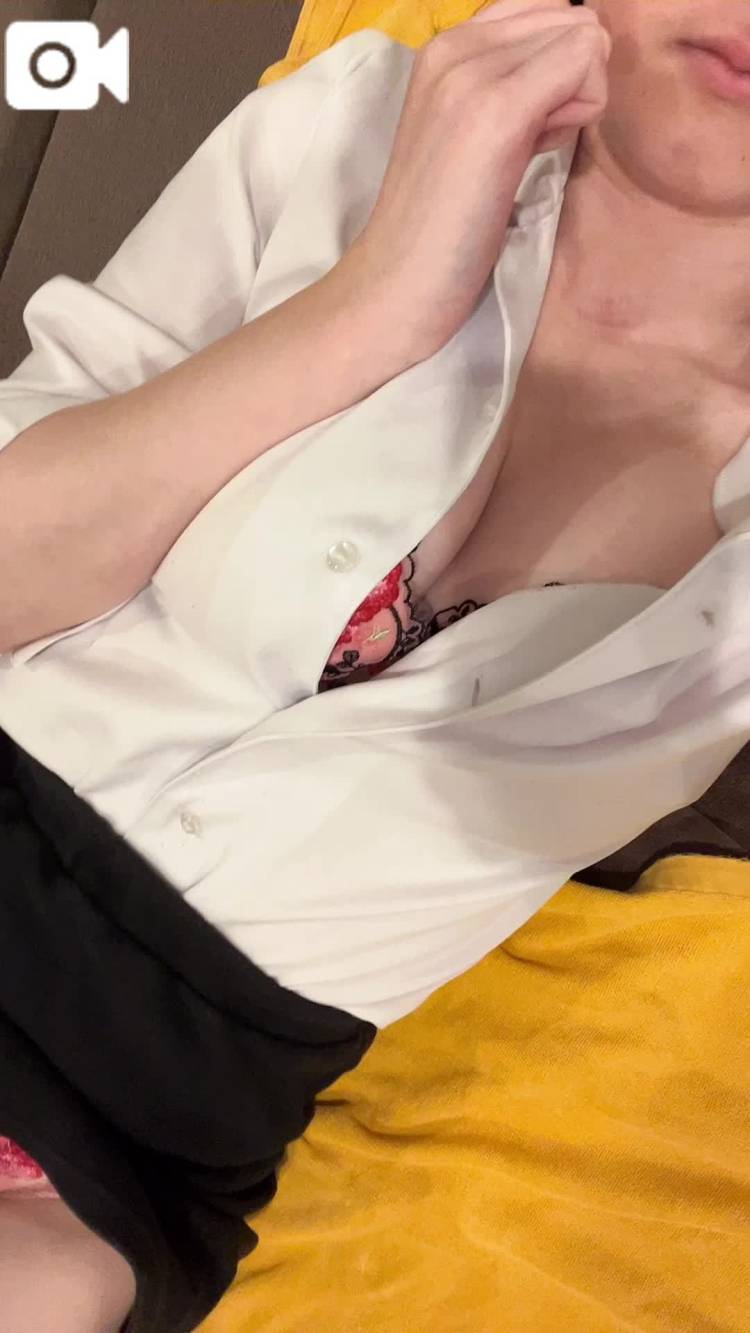 秘書の日🤍