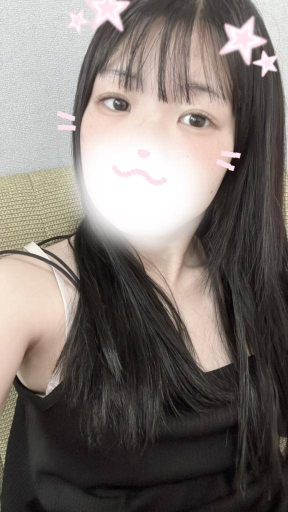ご褒美✨