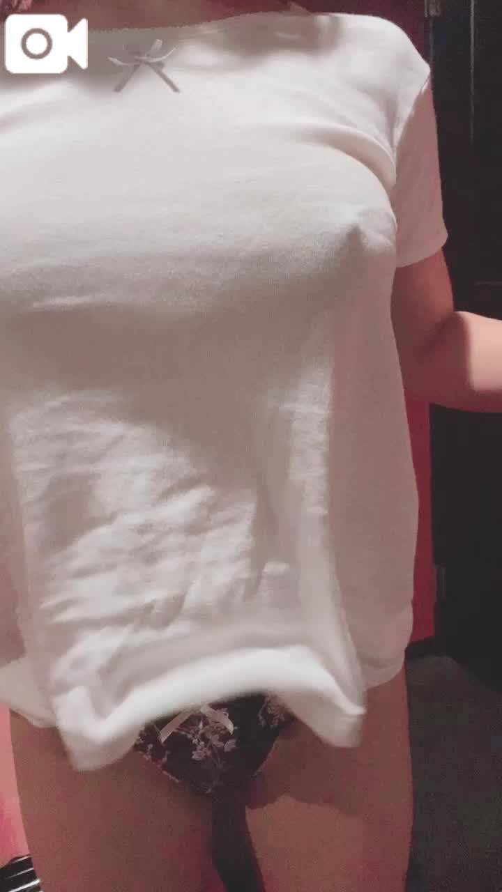 【今日も１ポチ...】