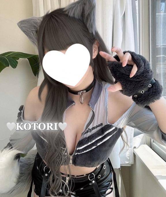 🕊️ ぽっとあたたまる夜、そして今日も♡