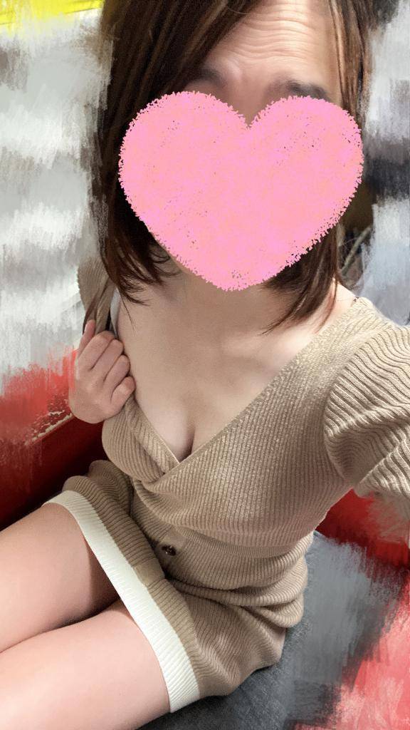 出勤してるよ🥰