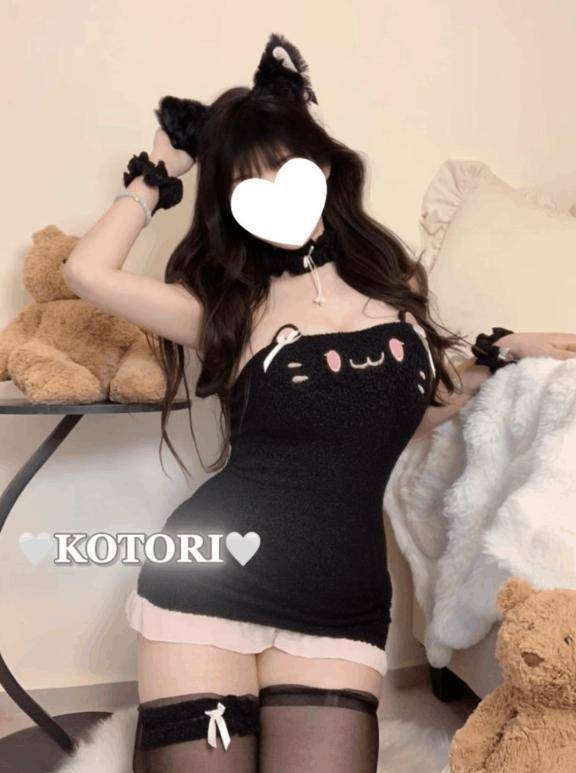 🕊️ “みたよ”の数だけ、優しさ届いてます…♡
