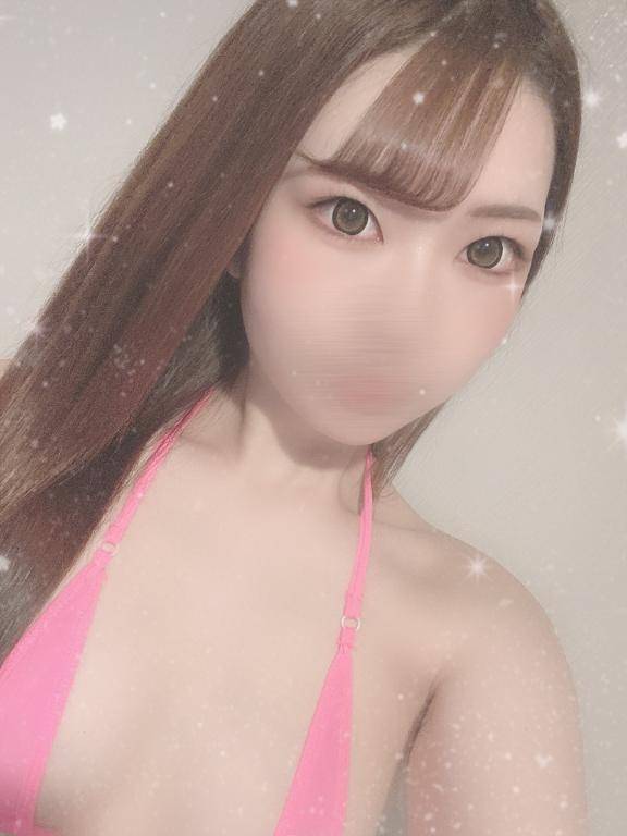 出勤しました💋💕