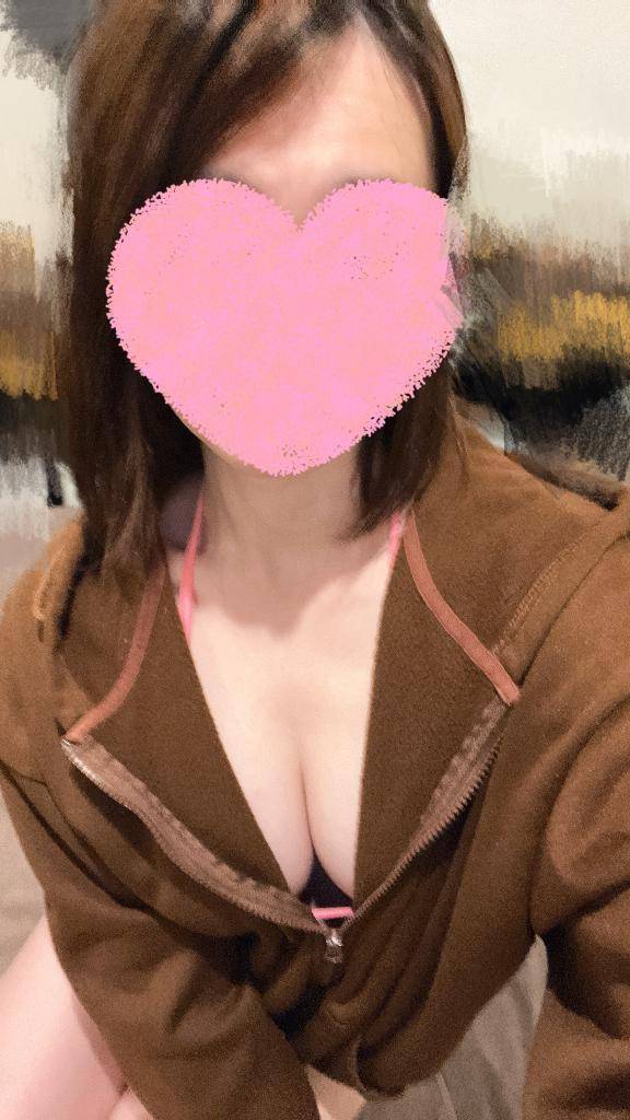 出勤😘
