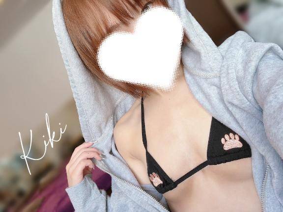 【何年経っても】