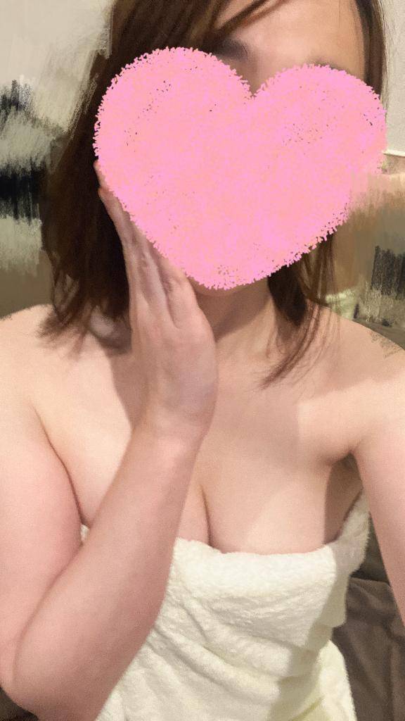 出勤♡いい風呂の日🤍