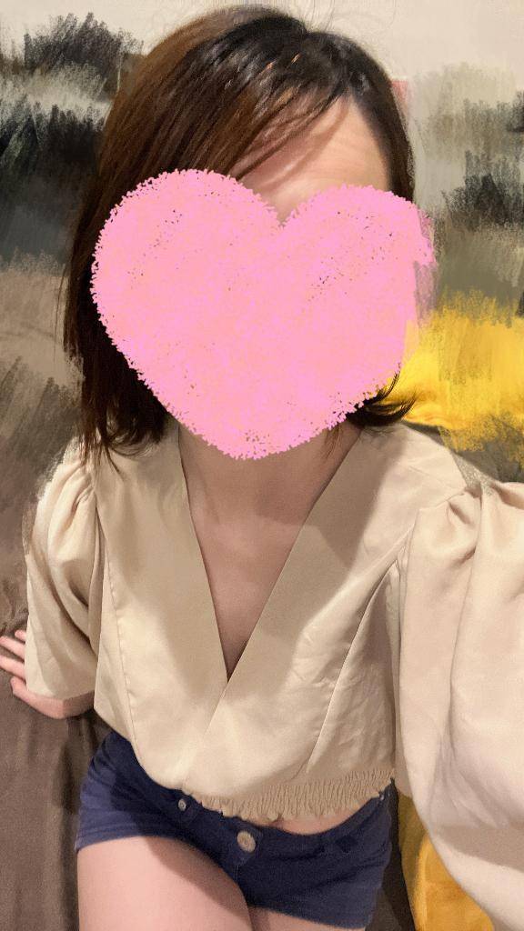 退勤しました🥰