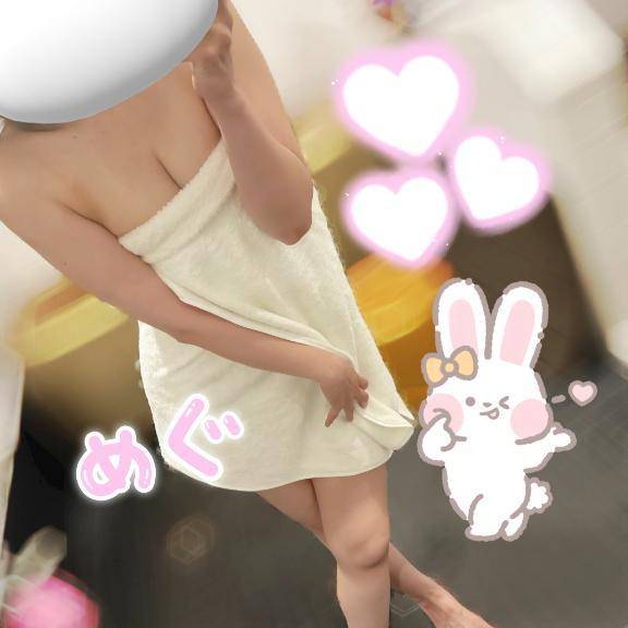 到着っっ🏠‼️Love高松♥️