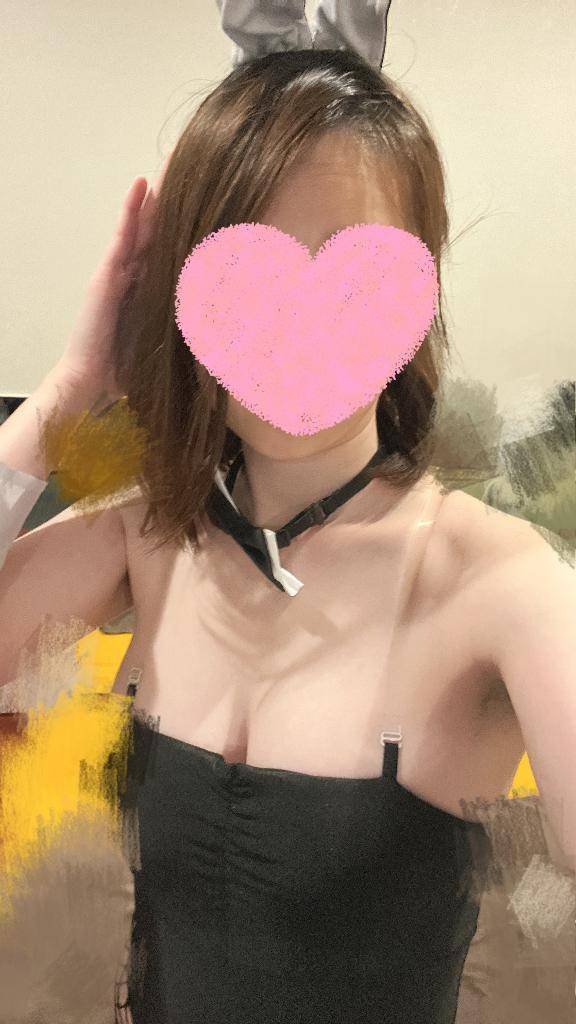 出勤♡