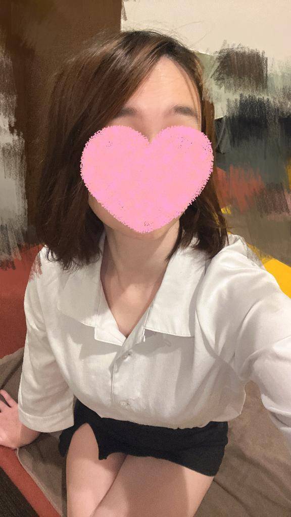 いつもありがとう⸜🌷︎⸝‍幸せ者💞