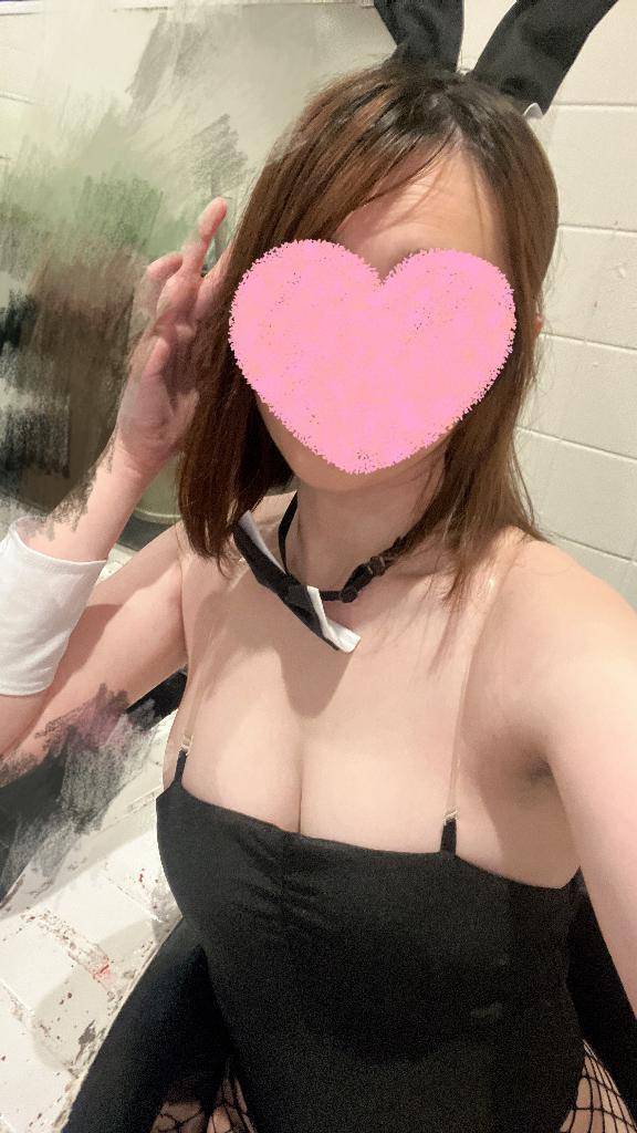 出勤♡