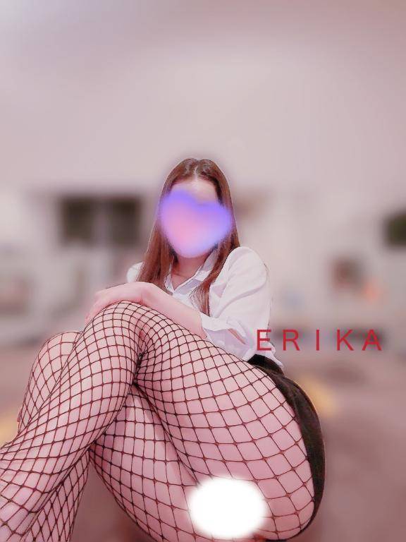 ウレシイコト///