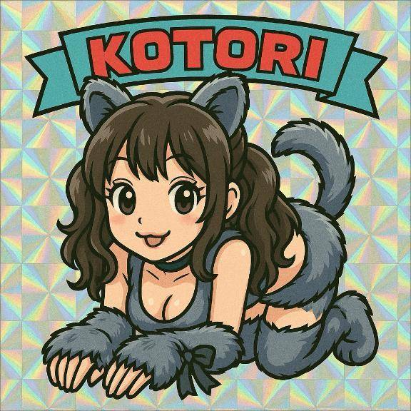 ♡ 7/5のお礼と感謝を込めて ♡