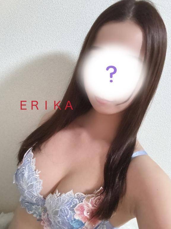夜の部🌃🌙*ﾟ