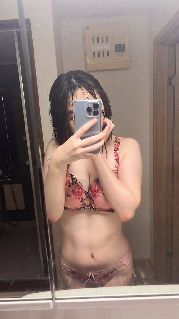 おはようございます☀️