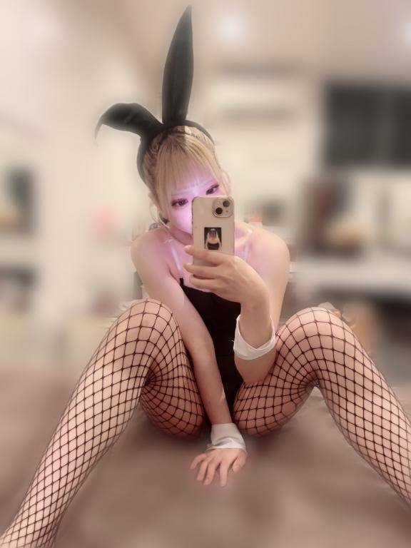出勤😖❤️‍🔥