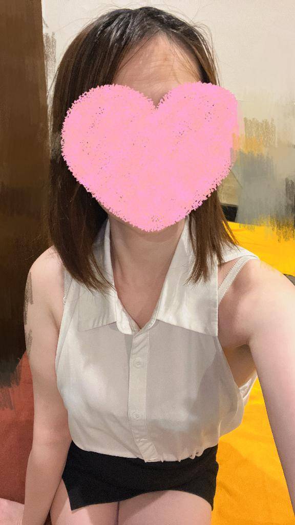 出勤♡