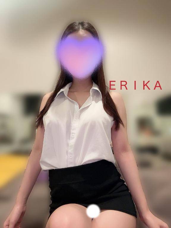 お色気たっぷり///