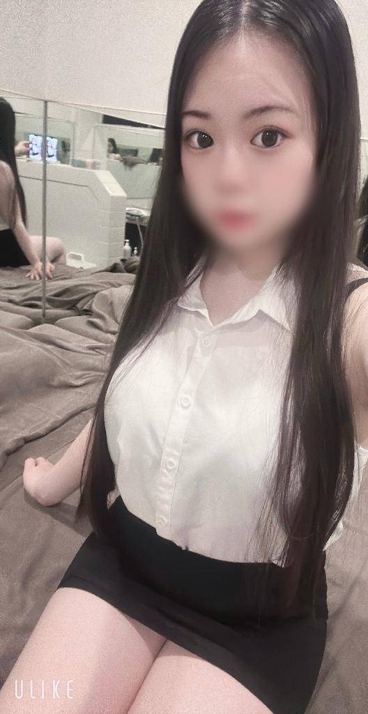 ノースリーブ♡♡