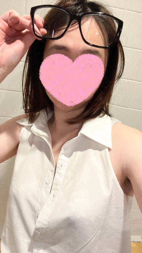今日は知的な日🤍