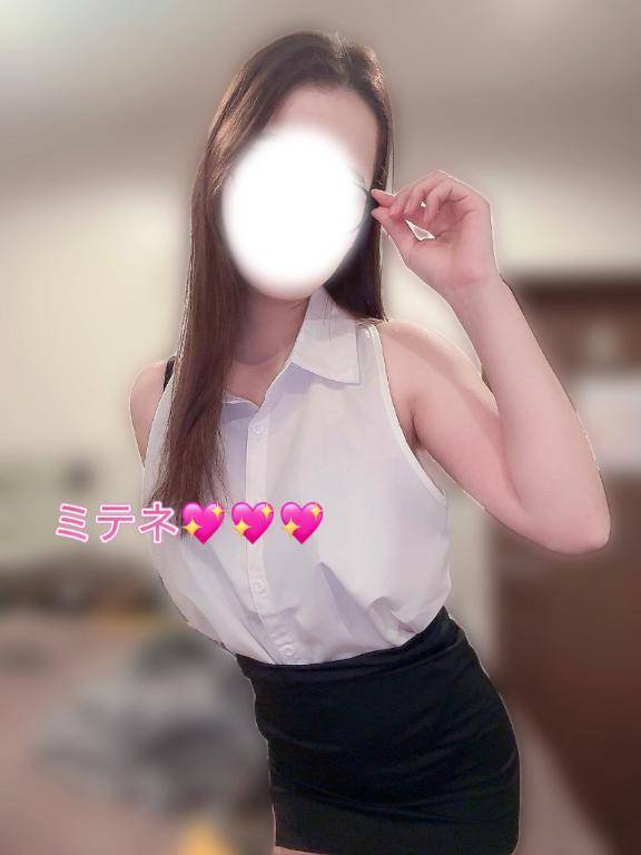 本日も💓‪