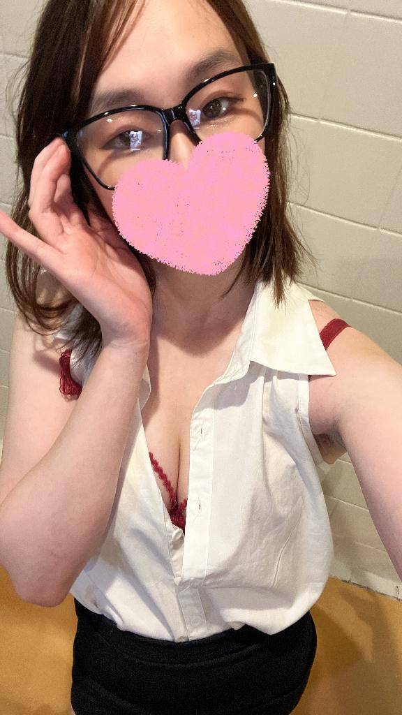 出勤♡