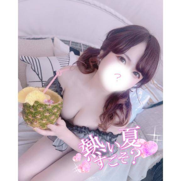 🎀お久しぶりで熱々に😘