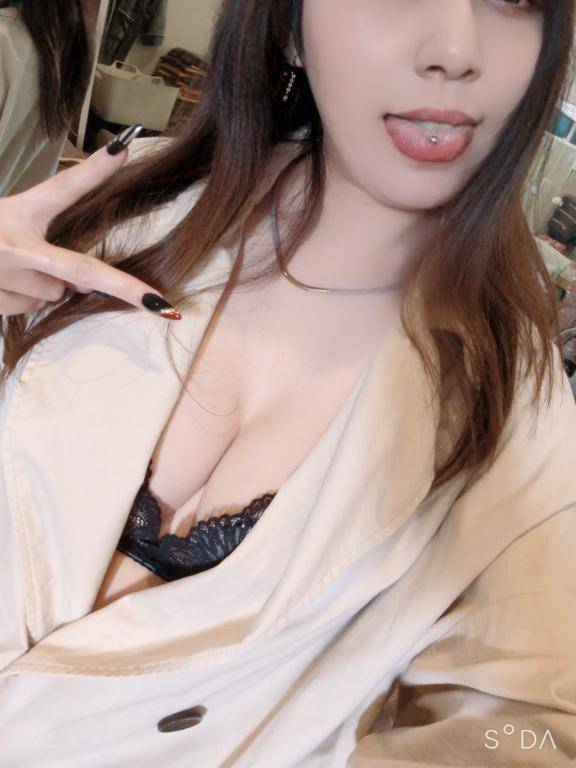 ♥️お礼♥️