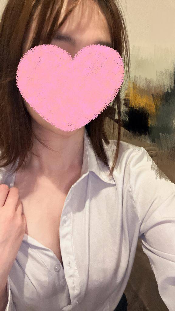 出勤♡