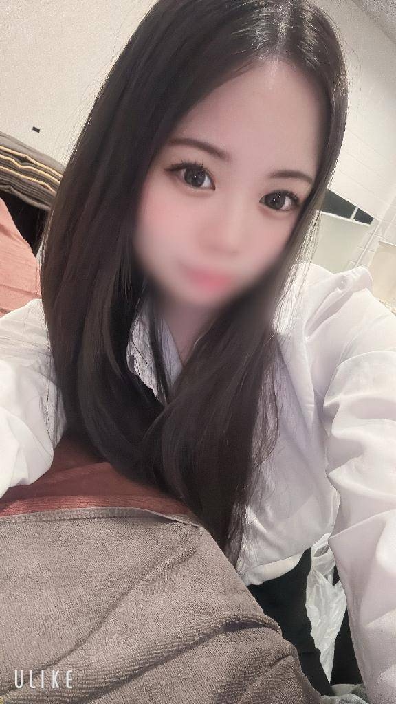 しゅ✨️