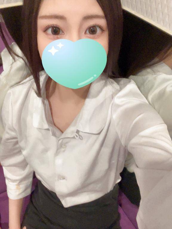 おはよん⋆⸜♡⸝‍⋆