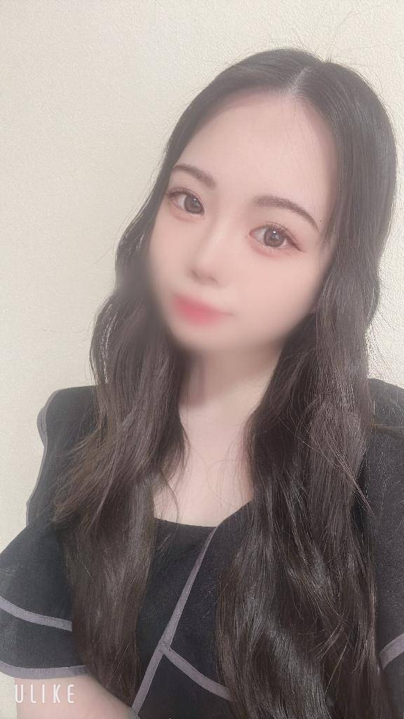 次回23時頃～🙆‍♀️