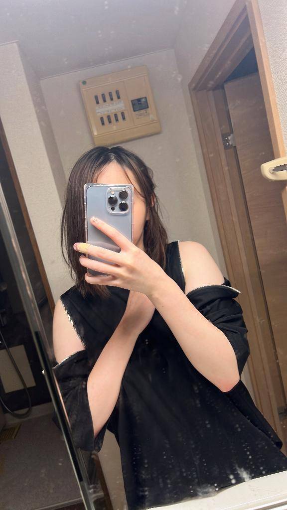 おはようございます☀️