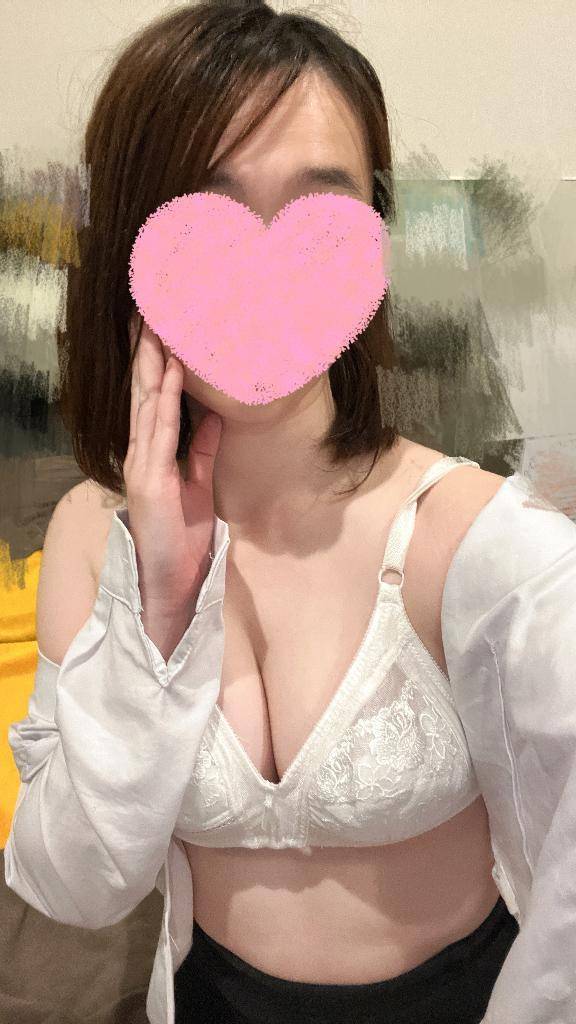 出勤してます🥰